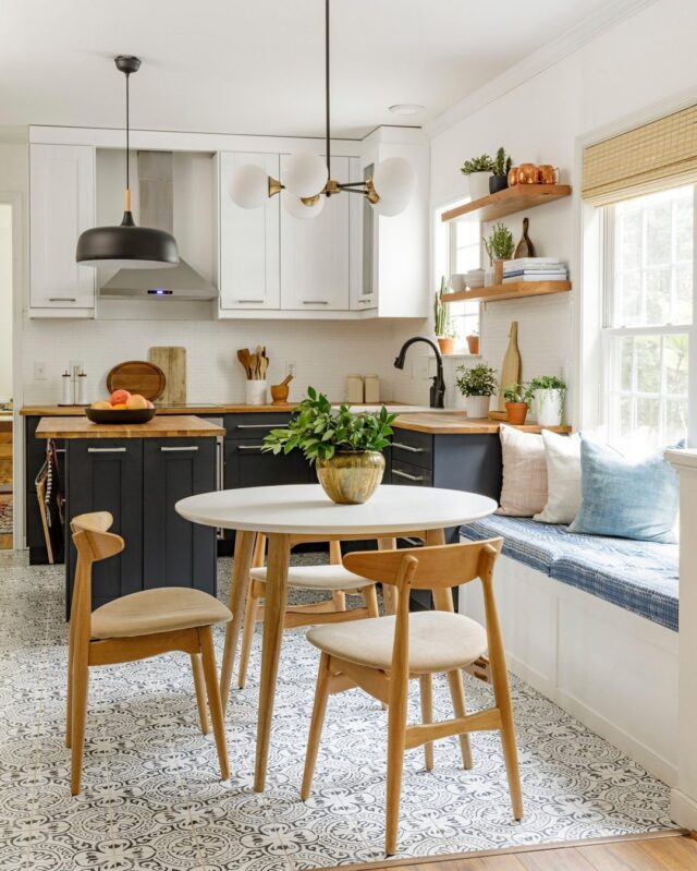 37 Genius Small Apartment Ideas to Maximize Space and Style