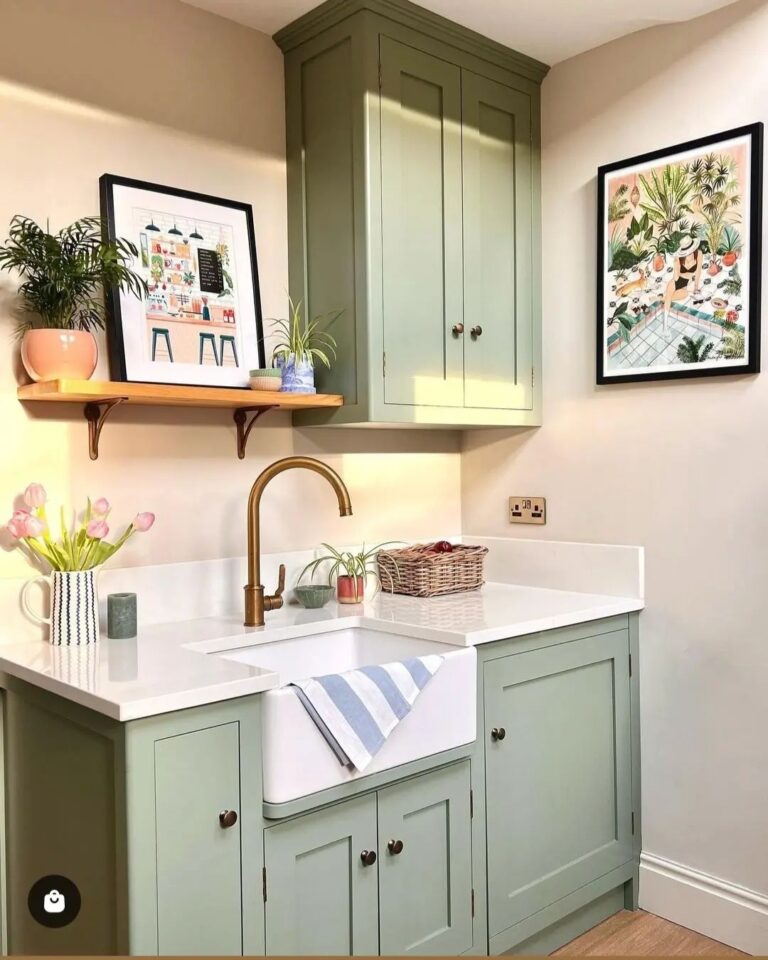 37 Genius Small Apartment Ideas to Maximize Space and Style