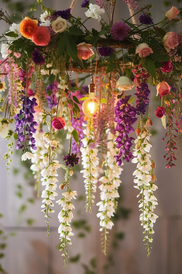 37 Enchanting Easter Decor Ideas to Bring Spring Into Your Home