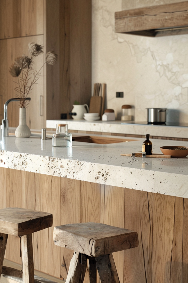 17 Kitchen Cabinet Colors Perfect for Any Home
