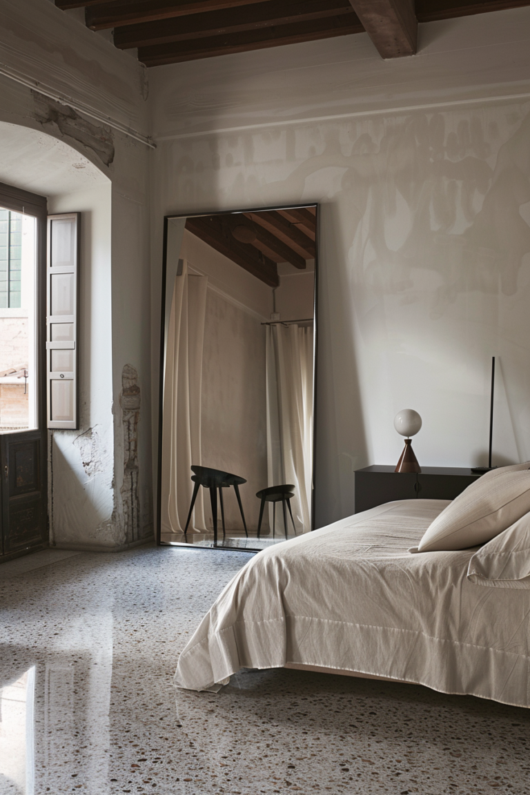 25-sleek-modern-italian-bedrooms-you-ll-love