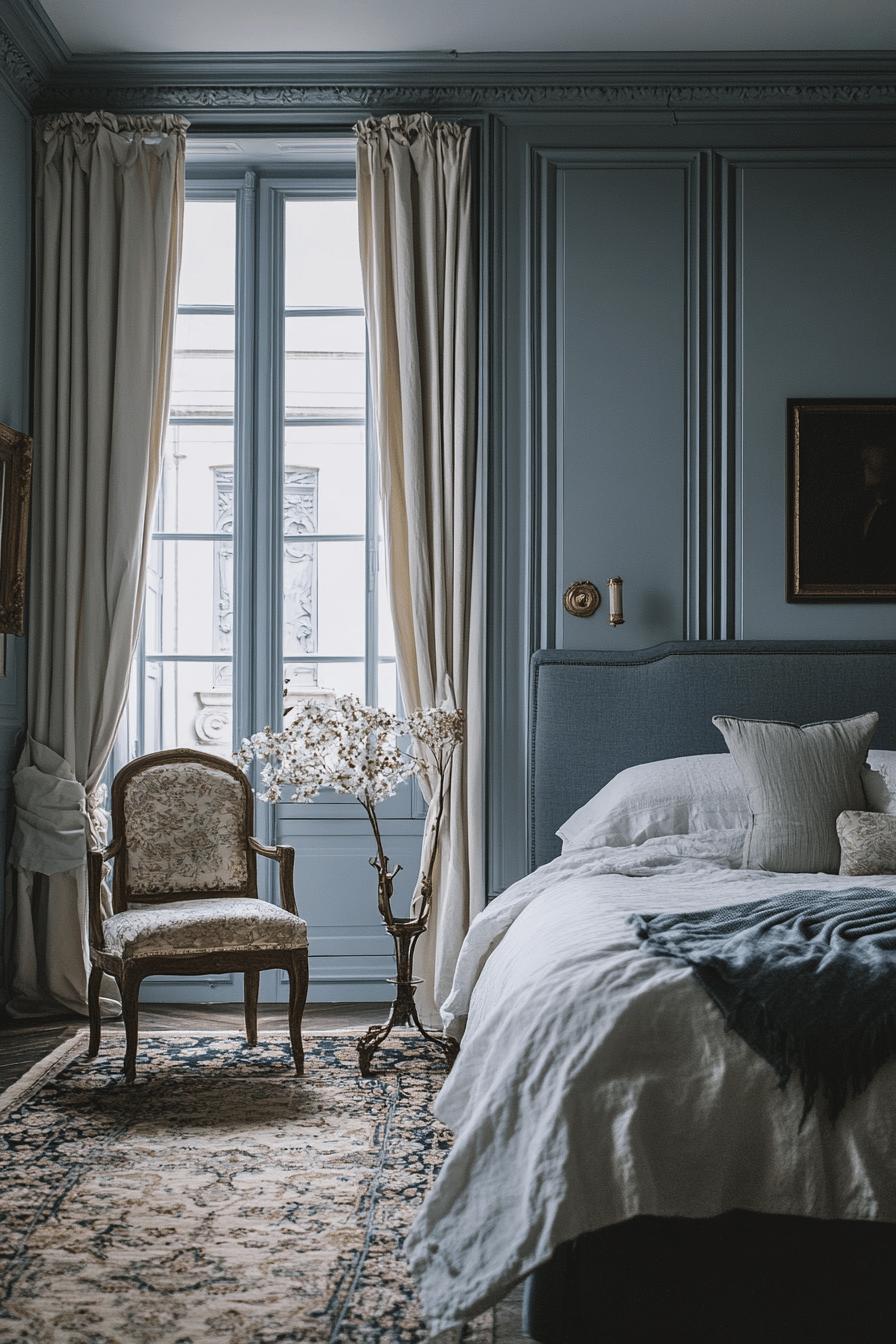 17(1)-H2 - 17 Timeless French Blue Decor.jpg