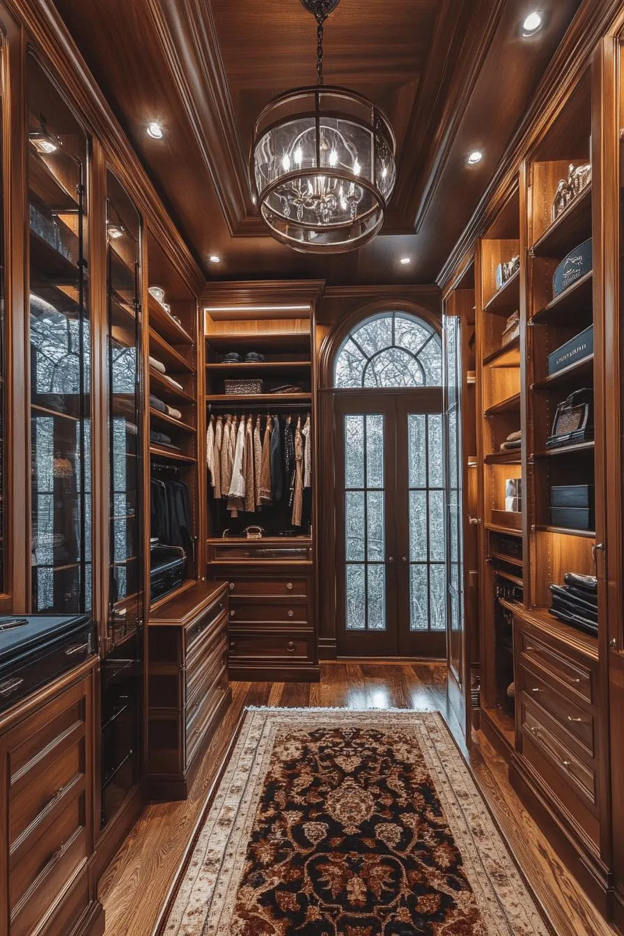 27 Luxury Bedroom Ideas for a Stunning Retreat