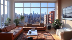 29 Stylish Townhouse Living Room Ideas to Inspire