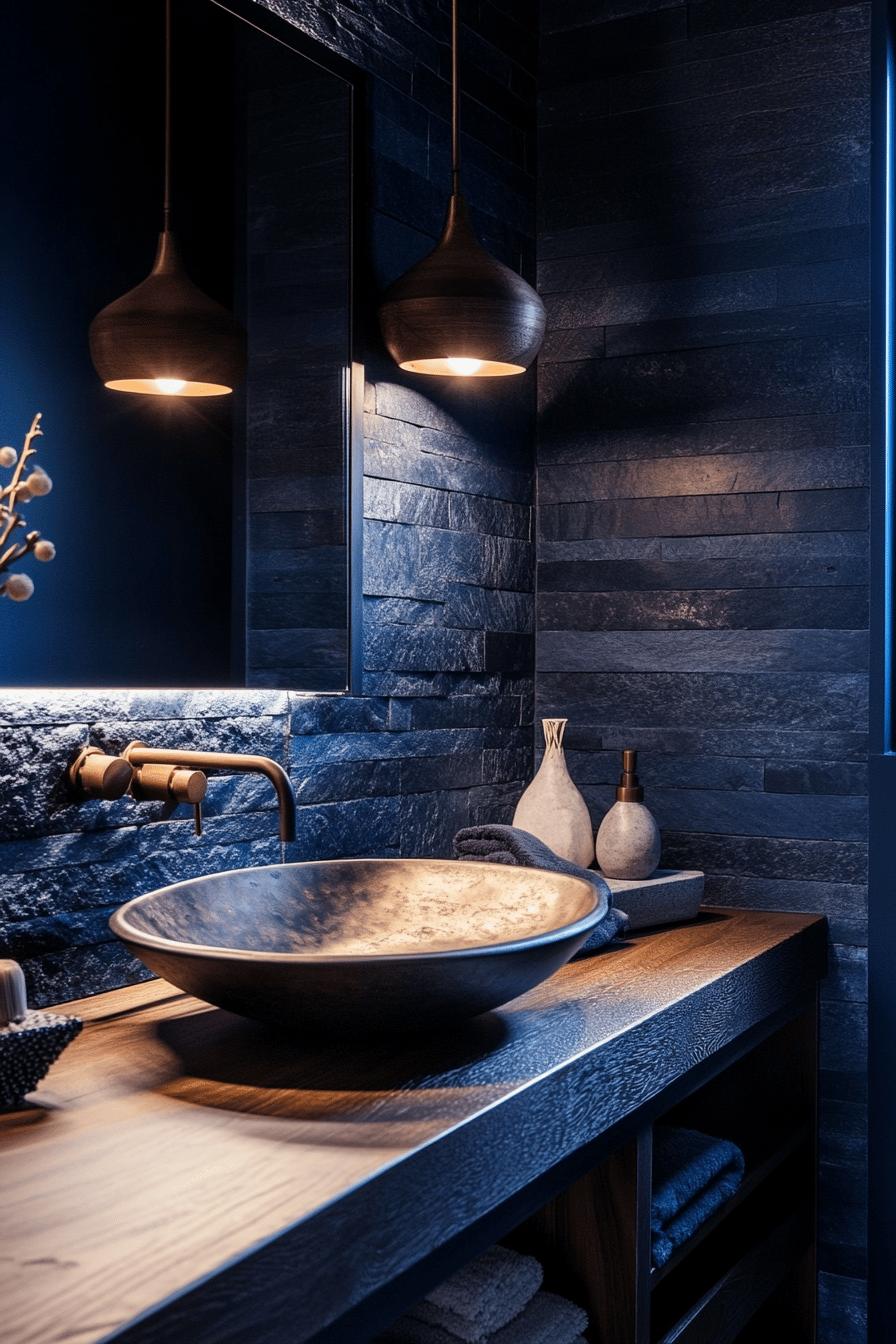 10(1)-H2 - 10 Navy Blue and Natural Textures.jpg