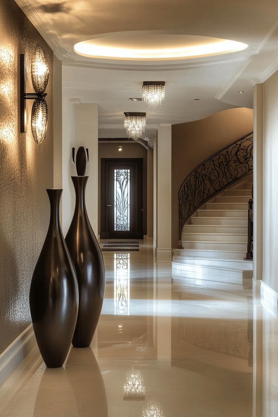 10(4)-H2 - 10 Foyer Decor Styles.jpg