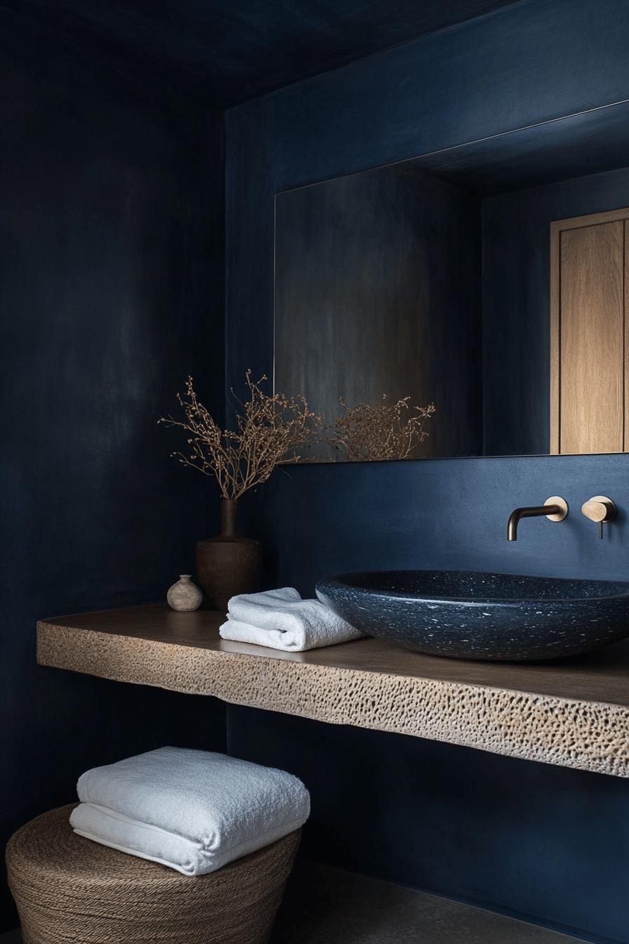 10(4)-H2 - 10 Navy Blue and Natural Textures.jpg