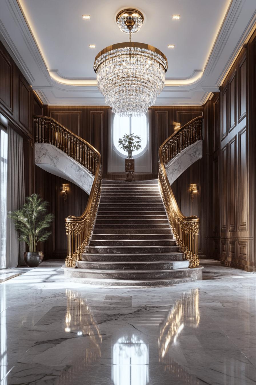 1(1)-H2 - 1 Grand Luxury Entryway Design.jpg