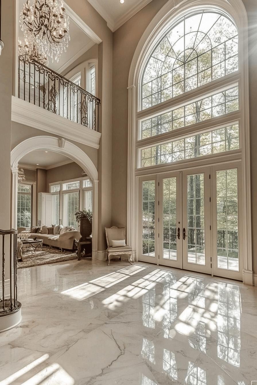 11(1)-H2 - 11 Incorporating Natural Light.jpg