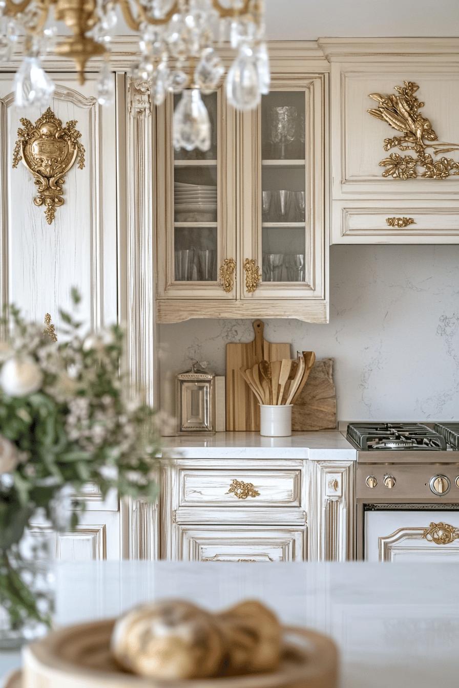 11(2)-H2 - 11 Introduce Ornate Kitchen Fixtures.jpg