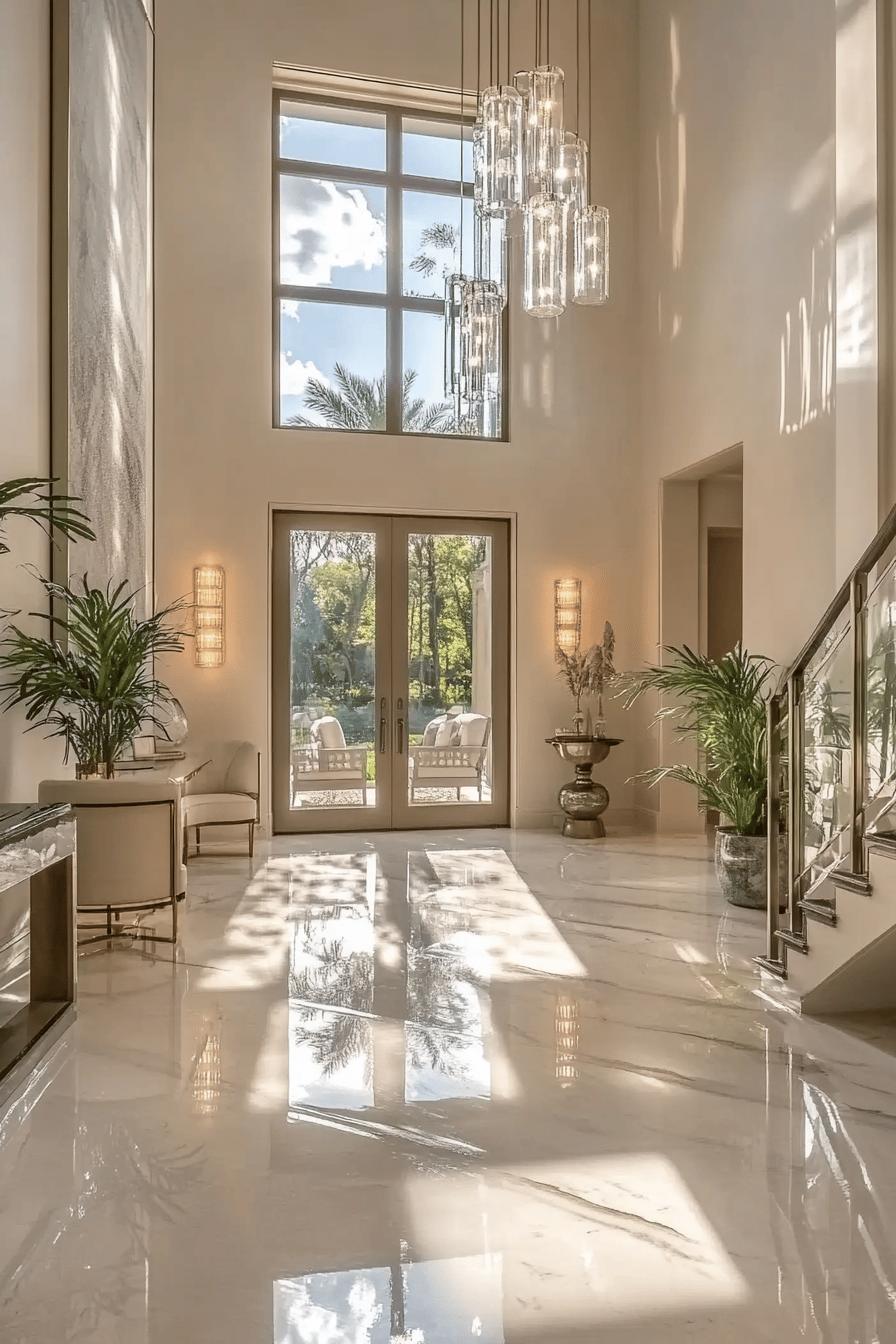 11(4)-H2 - 11 Incorporating Natural Light.jpg