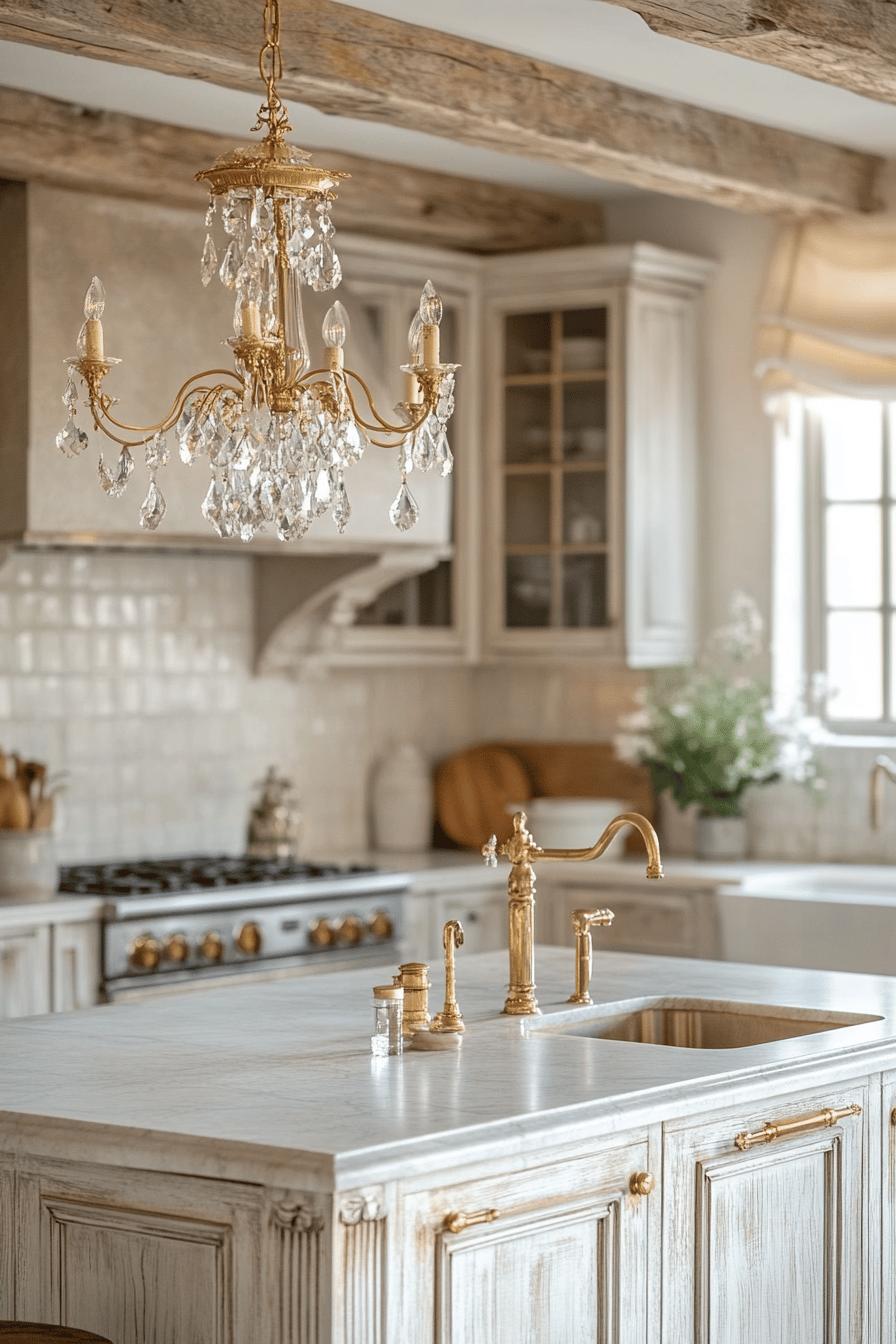 11(4)-H2 - 11 Introduce Ornate Kitchen Fixtures.jpg