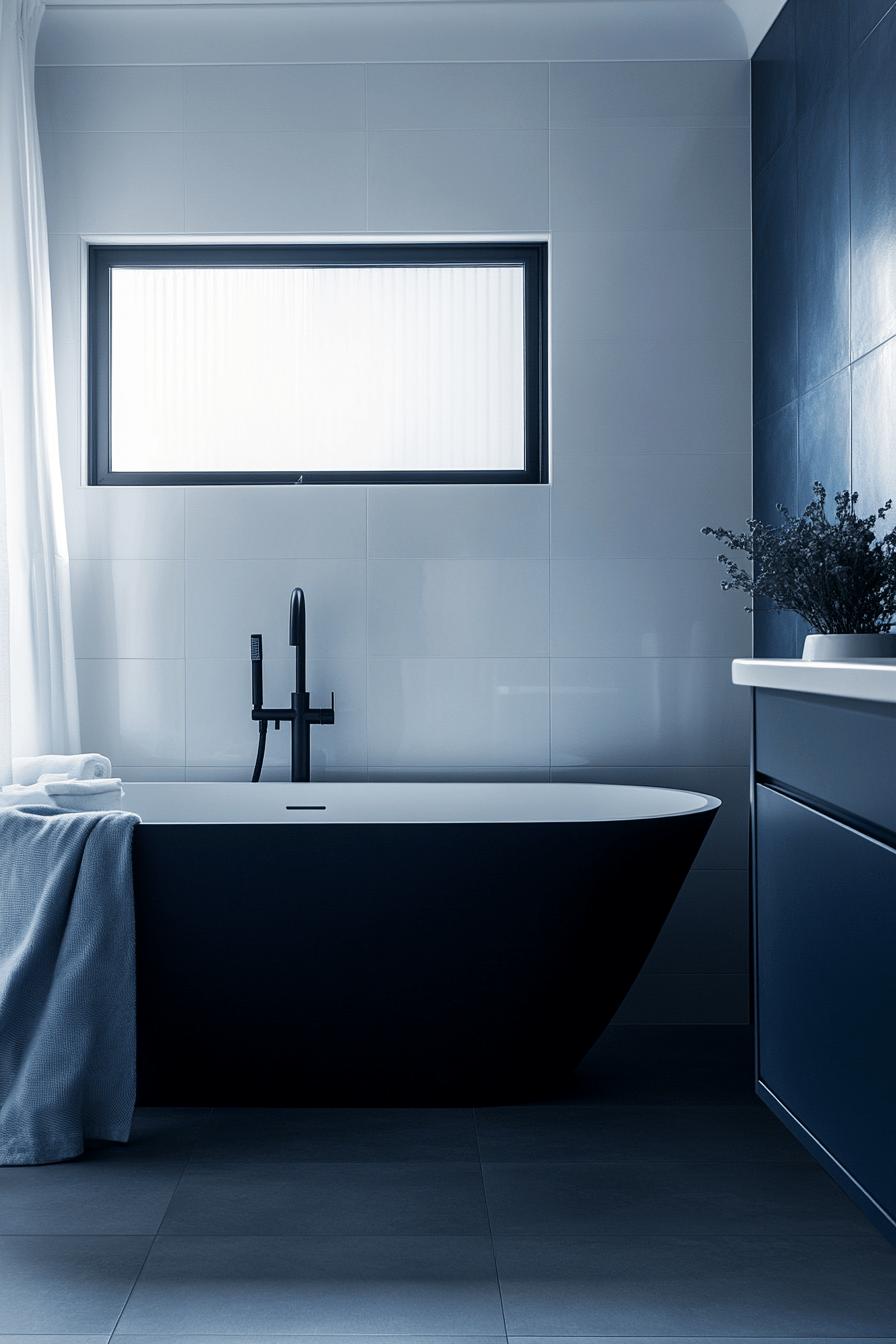 1(2)-H2 - 1 Navy Blue and White Harmony.jpg