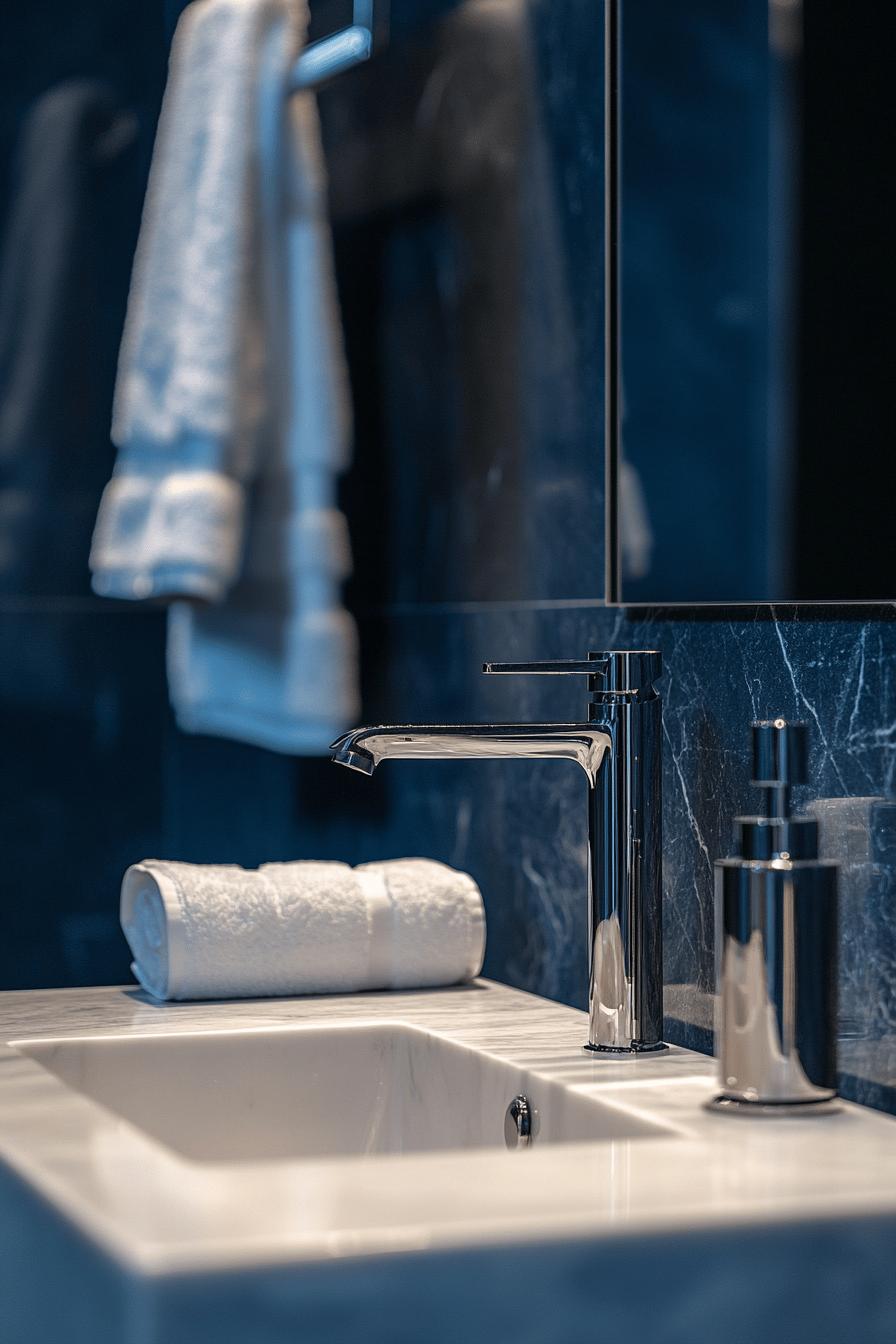 12(1)-H2 - 12 Navy Blue and Silver Elegance.jpg