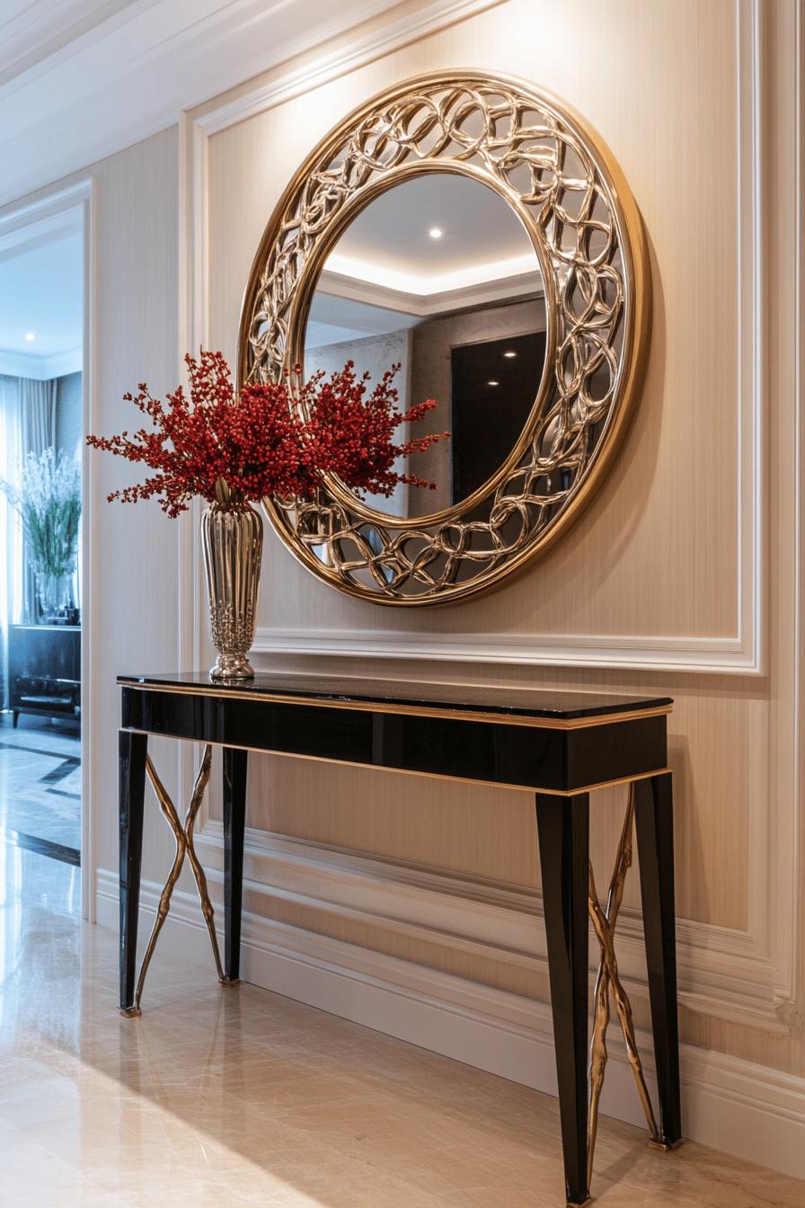 12(2)-H2 - 12 Mirror Designs for Foyers.jpg
