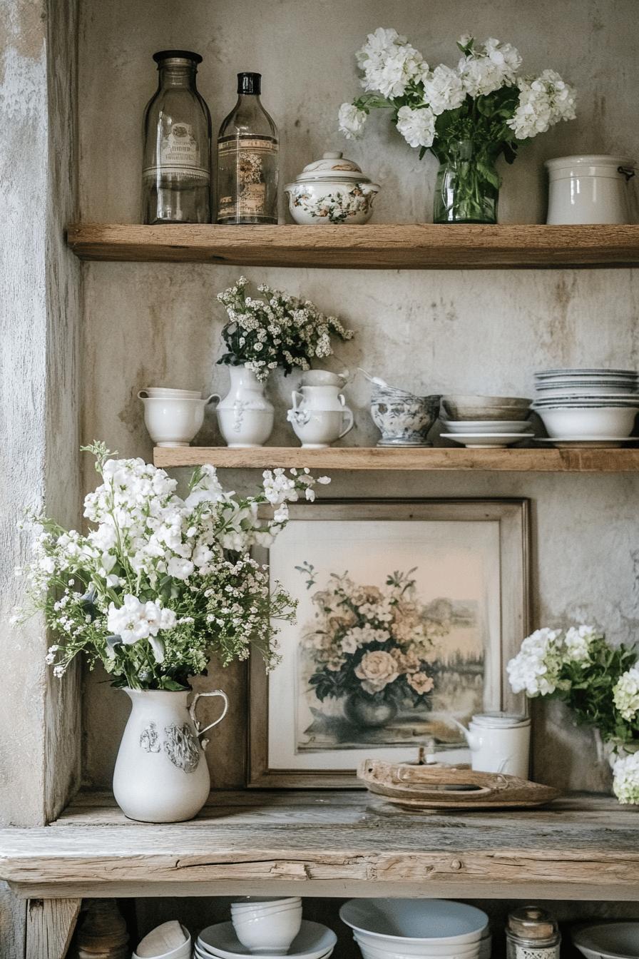 12(3)-H2 - 12 Infuse Charm with Decorative Kitchen Accents.jpg