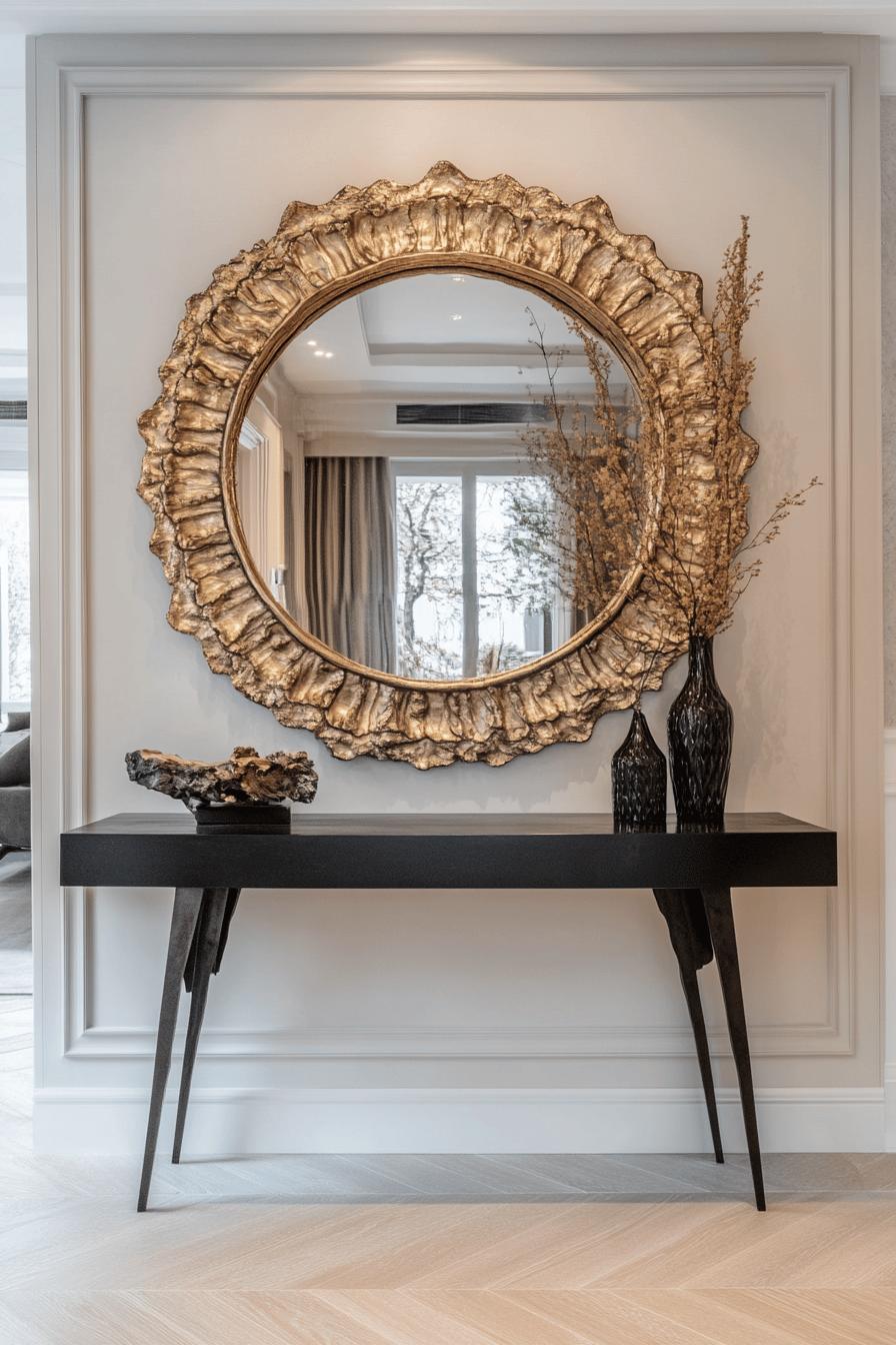 12(3)-H2 - 12 Mirror Designs for Foyers.jpg