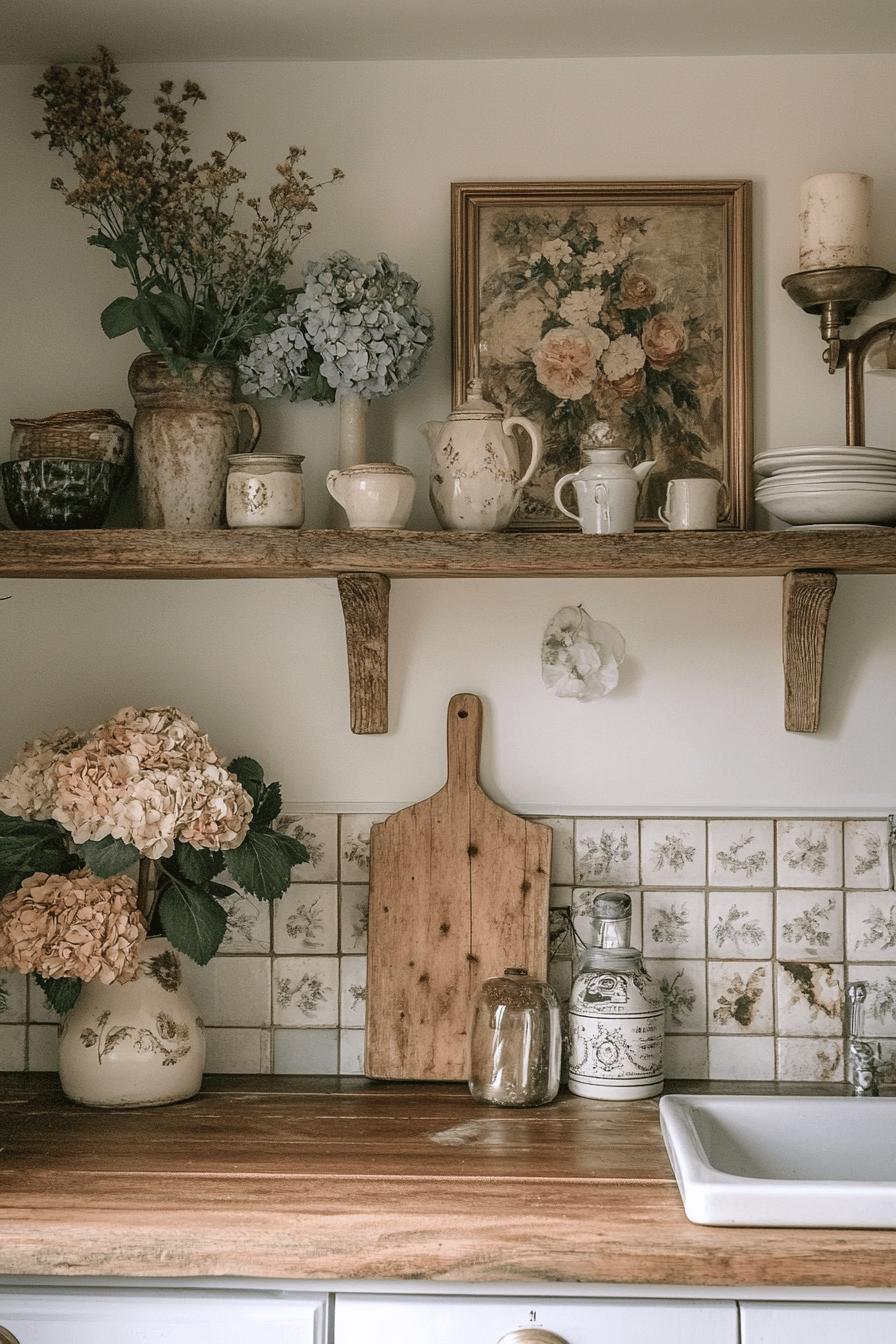 12(4)-H2 - 12 Infuse Charm with Decorative Kitchen Accents.jpg