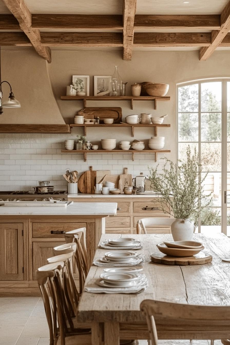 1(3)-H2 - 1 Embrace Rustic Elegance with Natural Wood Finishes.jpg