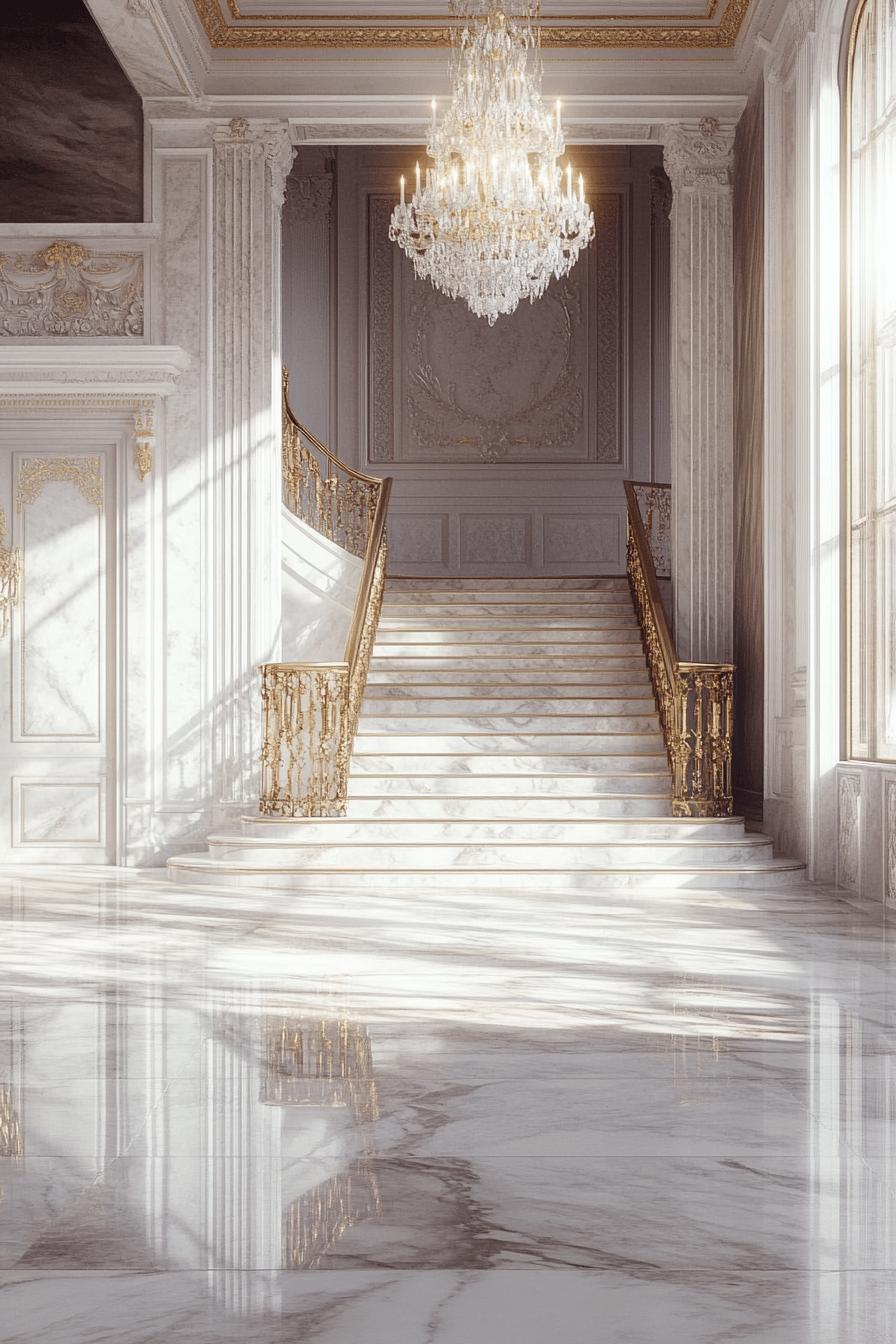 1(3)-H2 - 1 Grand Luxury Entryway Design.jpg