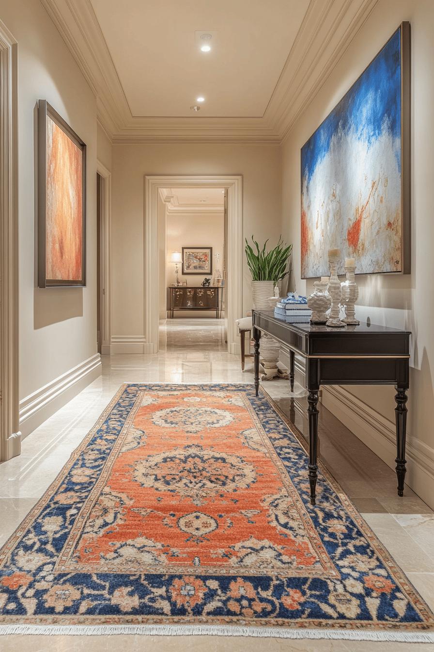 13(2)-H2 - 13 Entryway Rug Inspirations.jpg