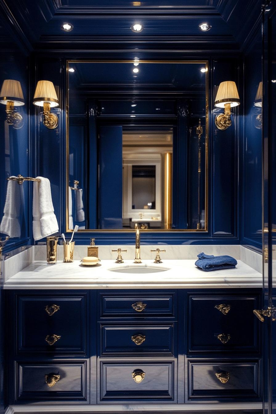 13(2)-H2 - 13 Navy Blue Cabinets and Mirrors.jpg