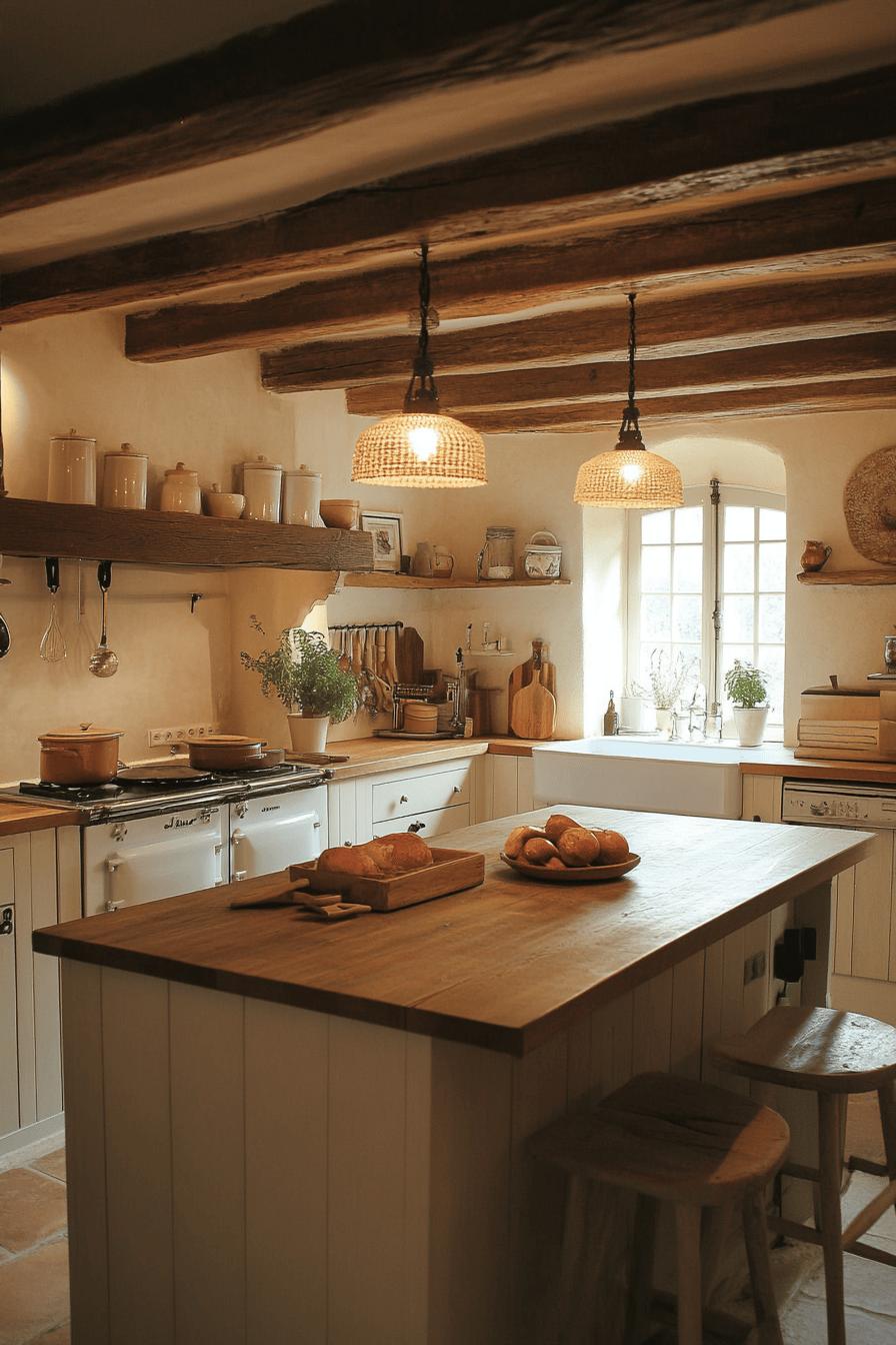 13(4)-H2 - 13 Use Layered Kitchen Lighting for Depth.jpg