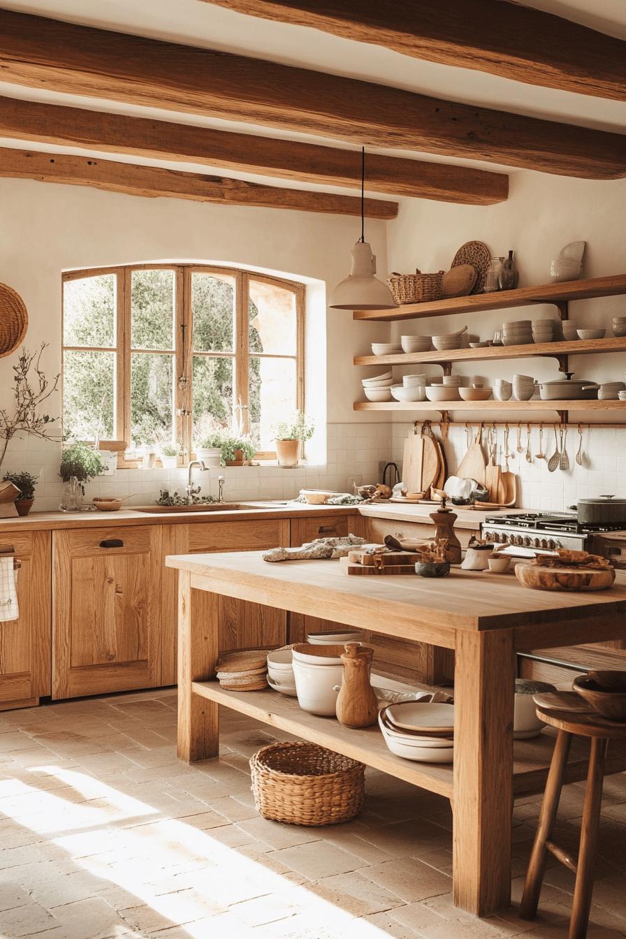 1(4)-H2 - 1 Embrace Rustic Elegance with Natural Wood Finishes.jpg