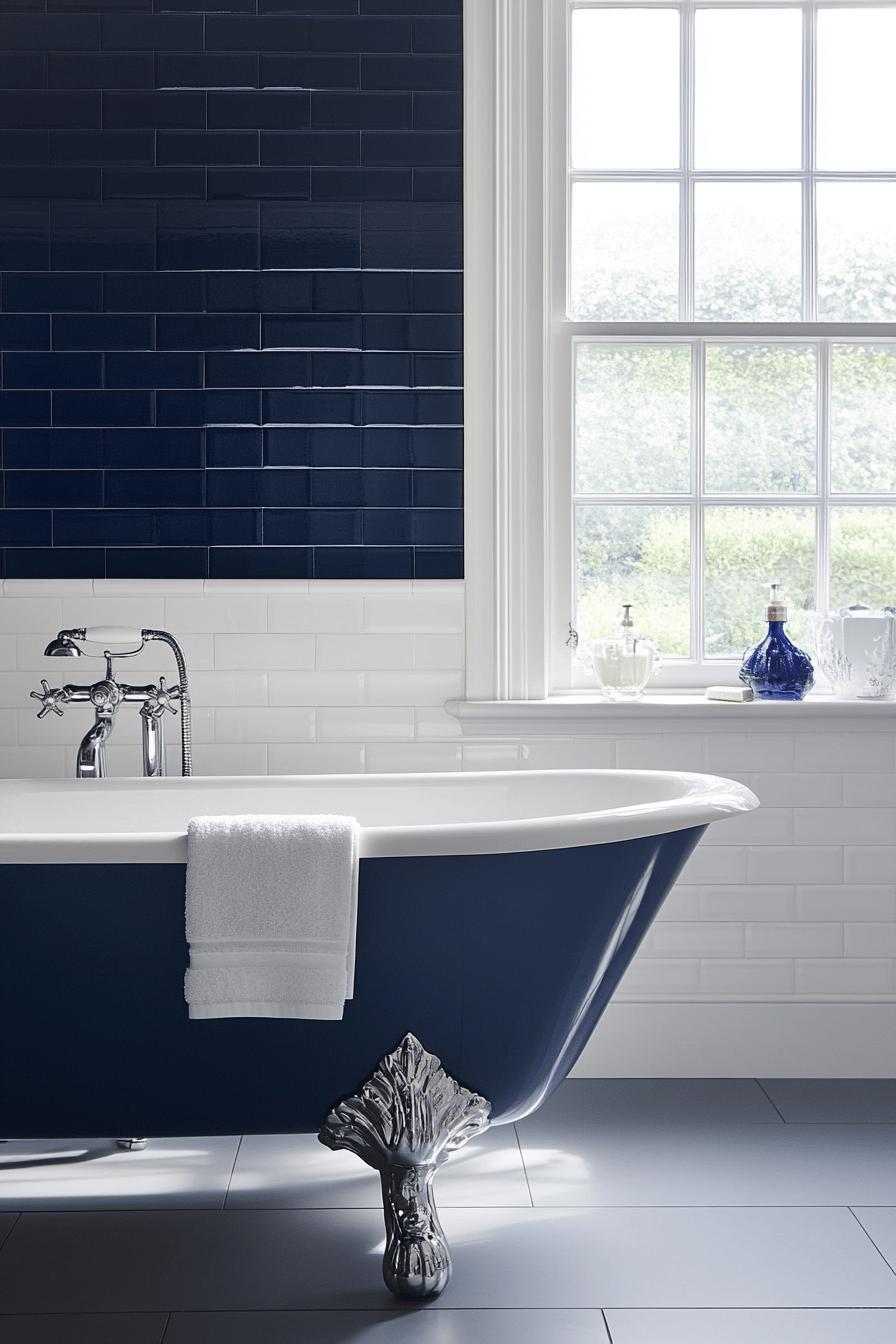 1(4)-H2 - 1 Navy Blue and White Harmony.jpg