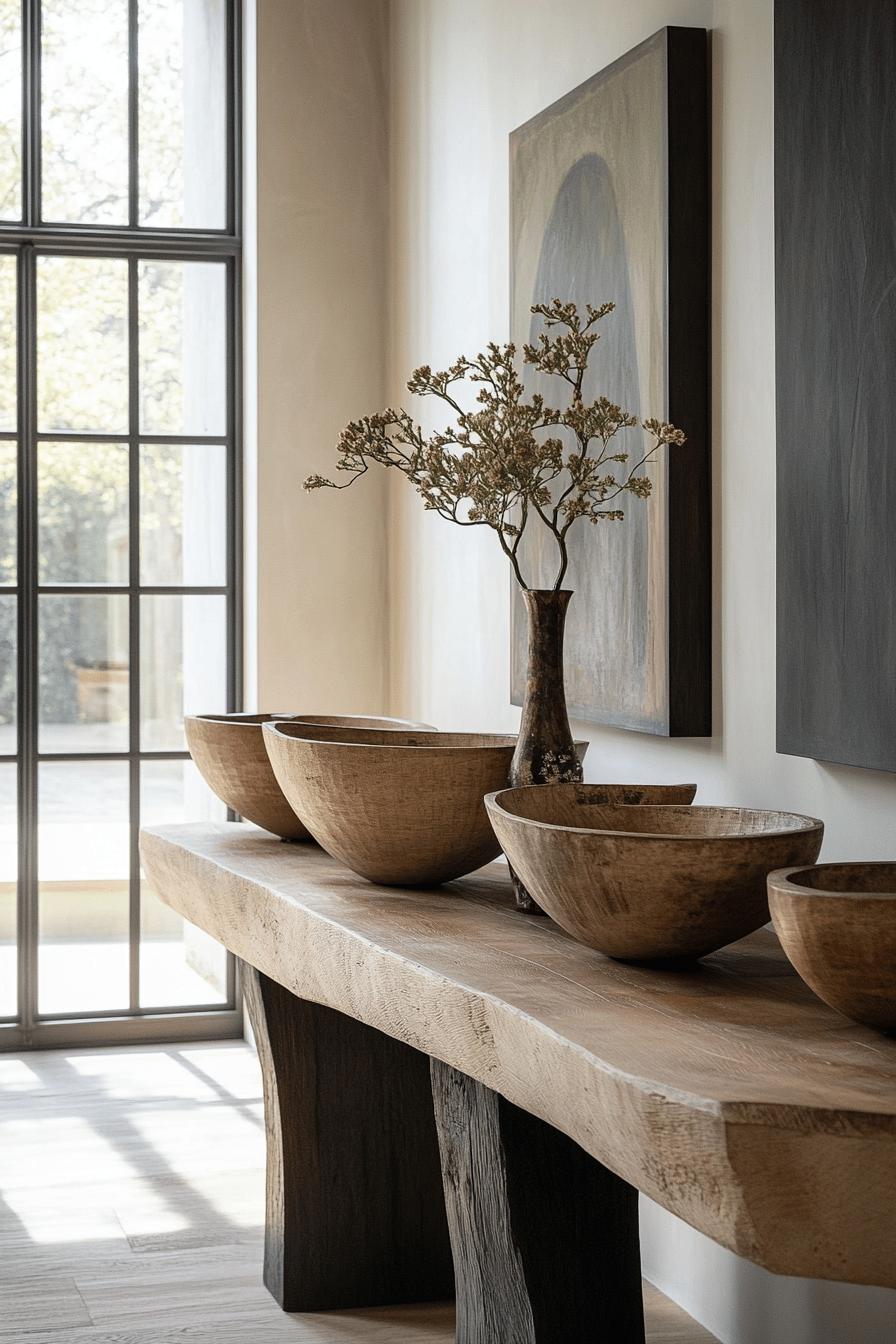 14(2)-H2 - 14 Using Decorative Bowls.jpg