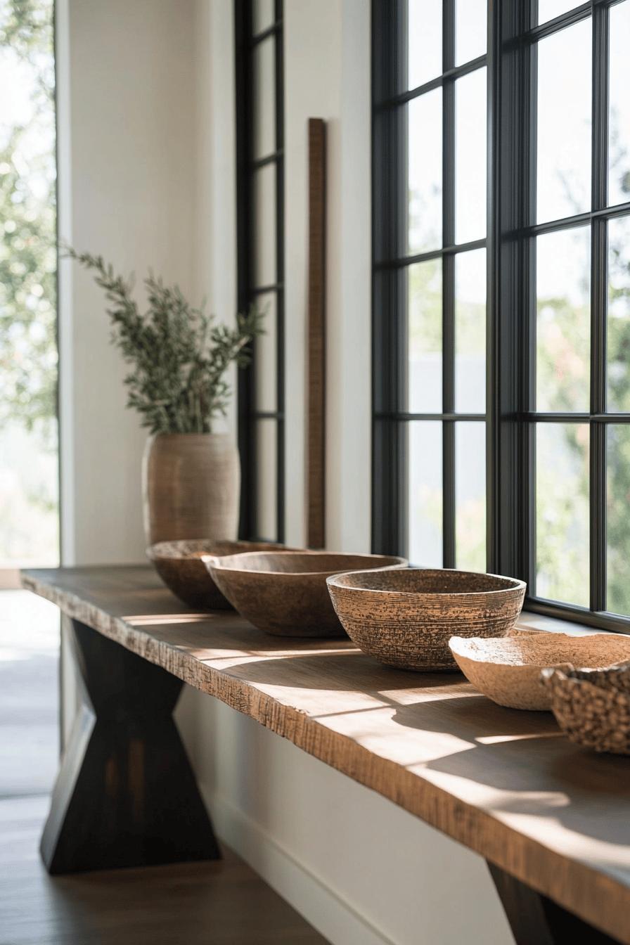 14(4)-H2 - 14 Using Decorative Bowls.jpg