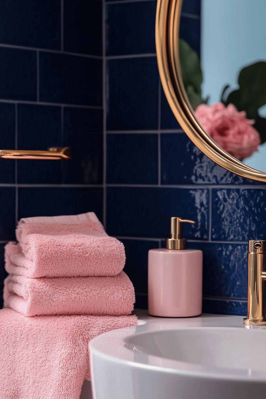 15(1)-H2 - 15 Navy Blue and Pink Delight.jpg