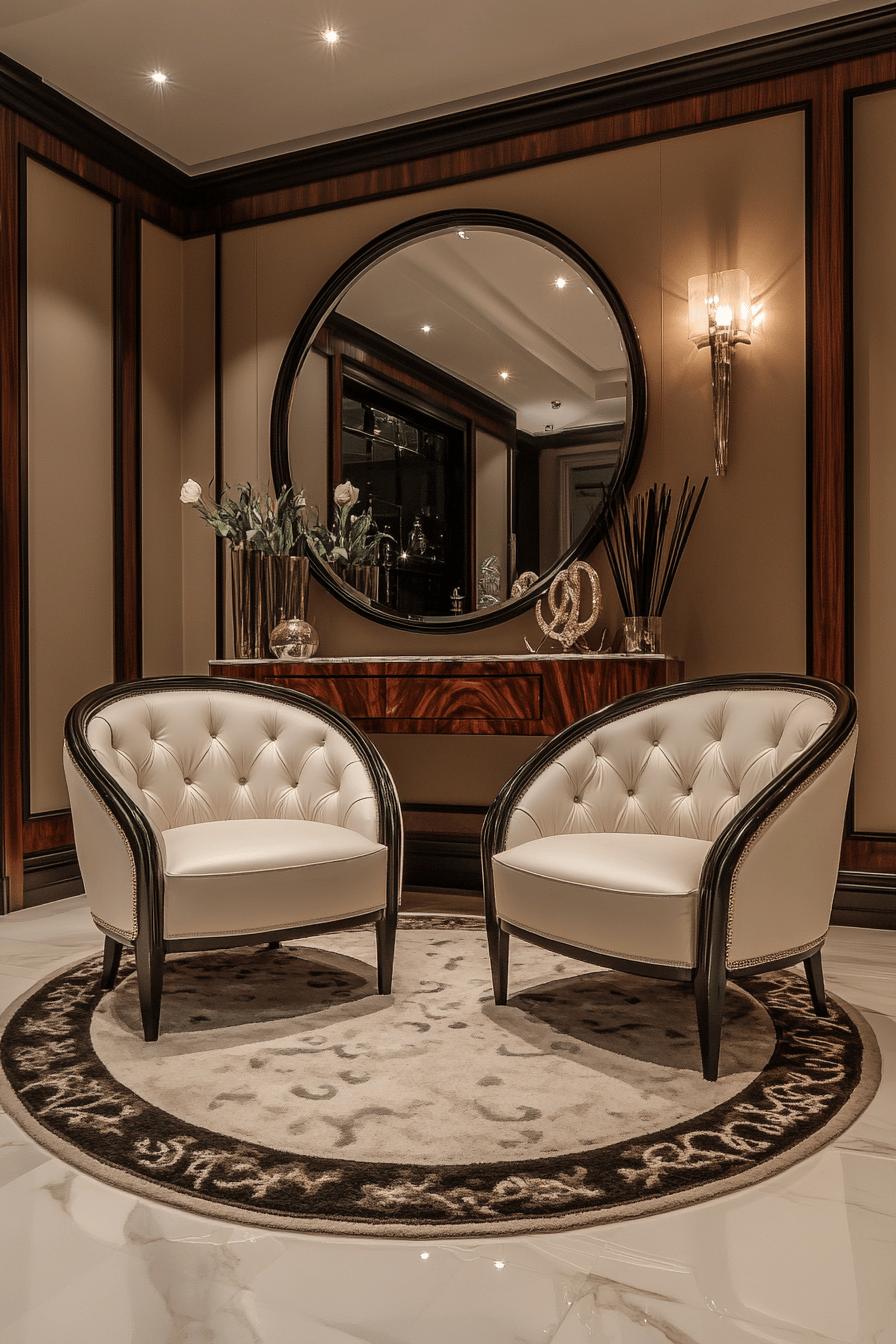 15(2)-H2 - 15 Incorporating Accent Chairs.jpg