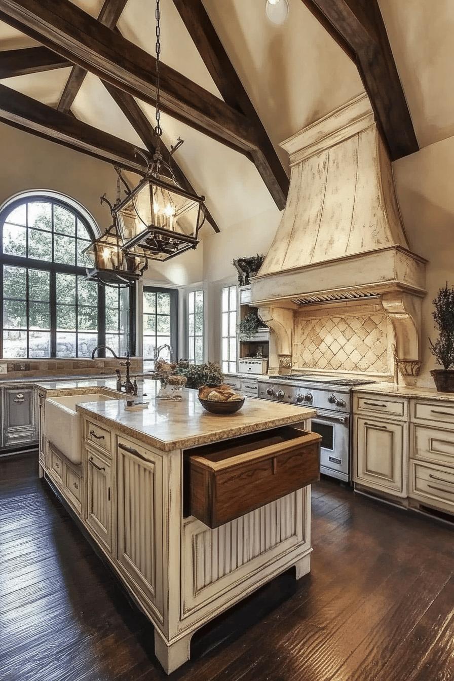 15(3)-H2 - 15 Choose a Classic Color Palette for Timeless Appeal.jpg