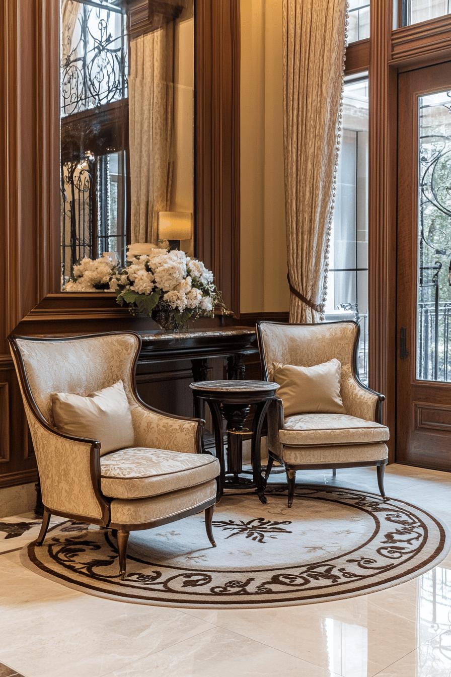 15(3)-H2 - 15 Incorporating Accent Chairs.jpg