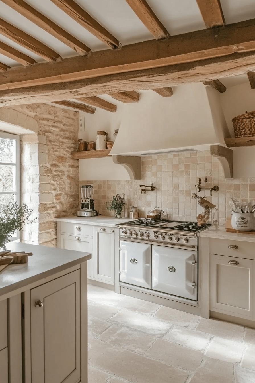 15(4)-H2 - 15 Choose a Classic Color Palette for Timeless Appeal.jpg