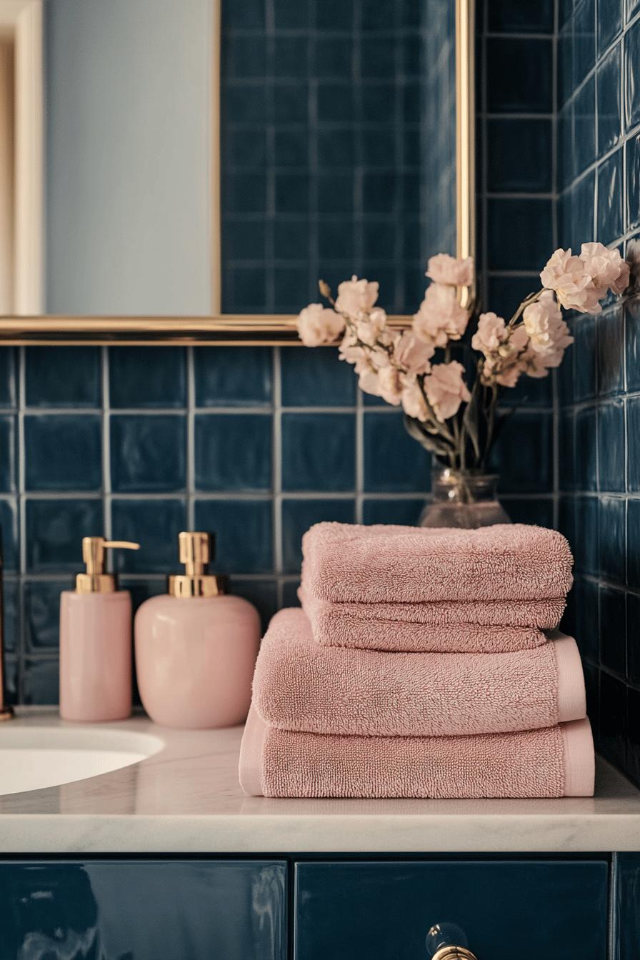 15(4)-H2 - 15 Navy Blue and Pink Delight.jpg