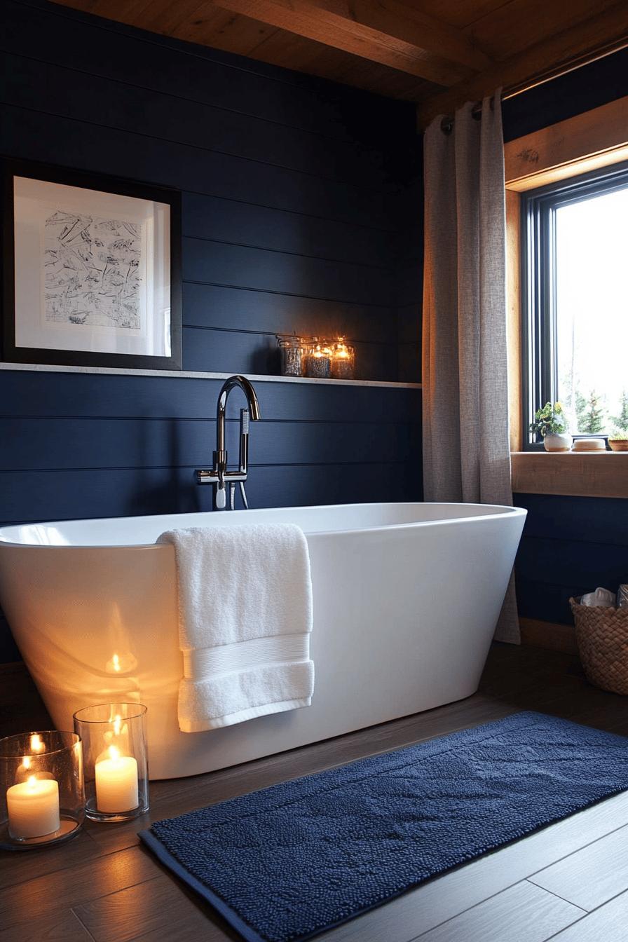 16(2)-H2 - 16 Navy Blue Spa-like Ambiance.jpg