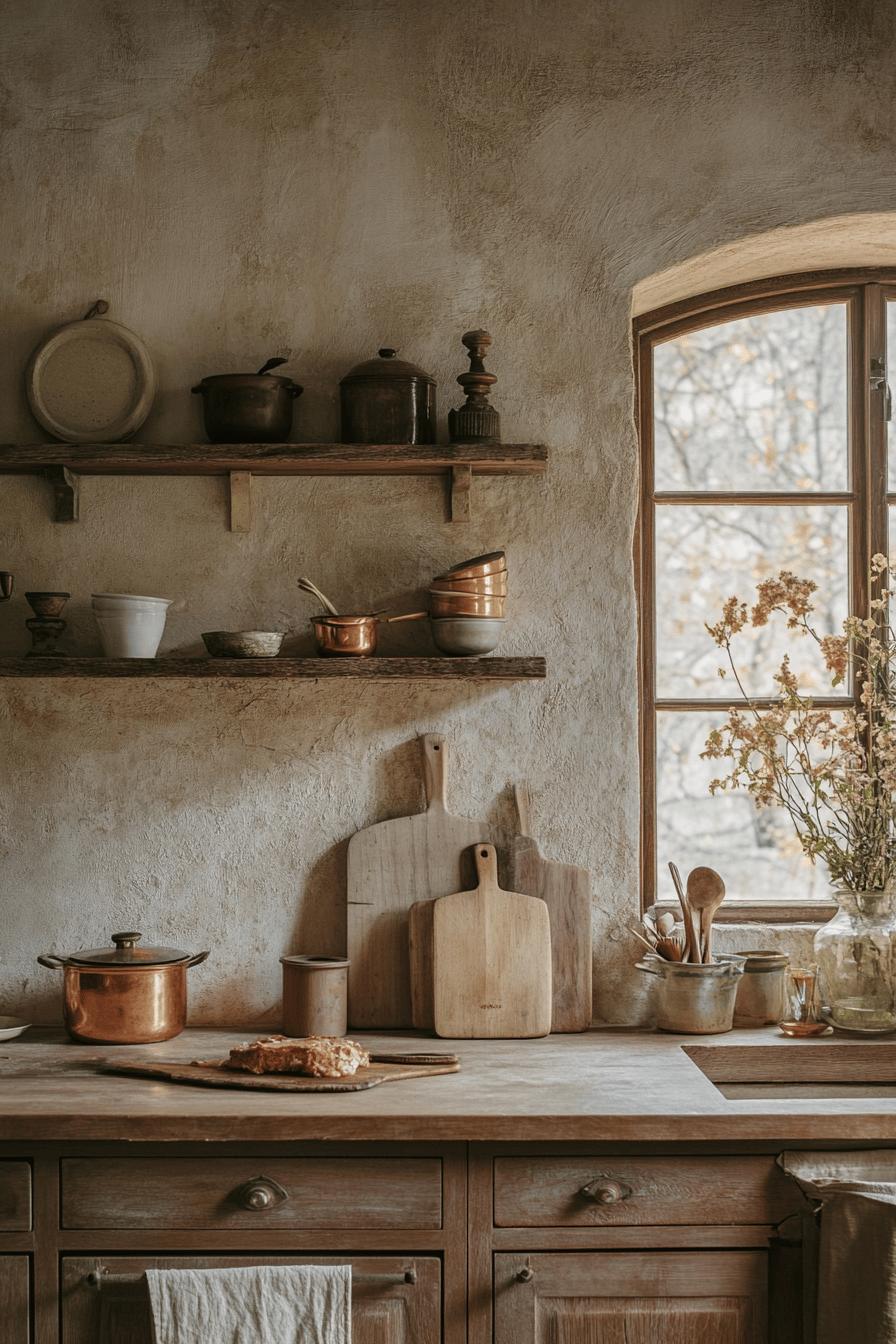 16(3)-H2 - 16 Enhance the Space with Textured Wall Finishes.jpg