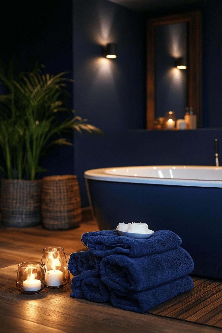 16(3)-H2 - 16 Navy Blue Spa-like Ambiance.jpg