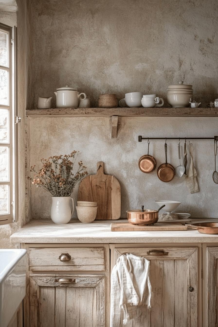 16(4)-H2 - 16 Enhance the Space with Textured Wall Finishes.jpg