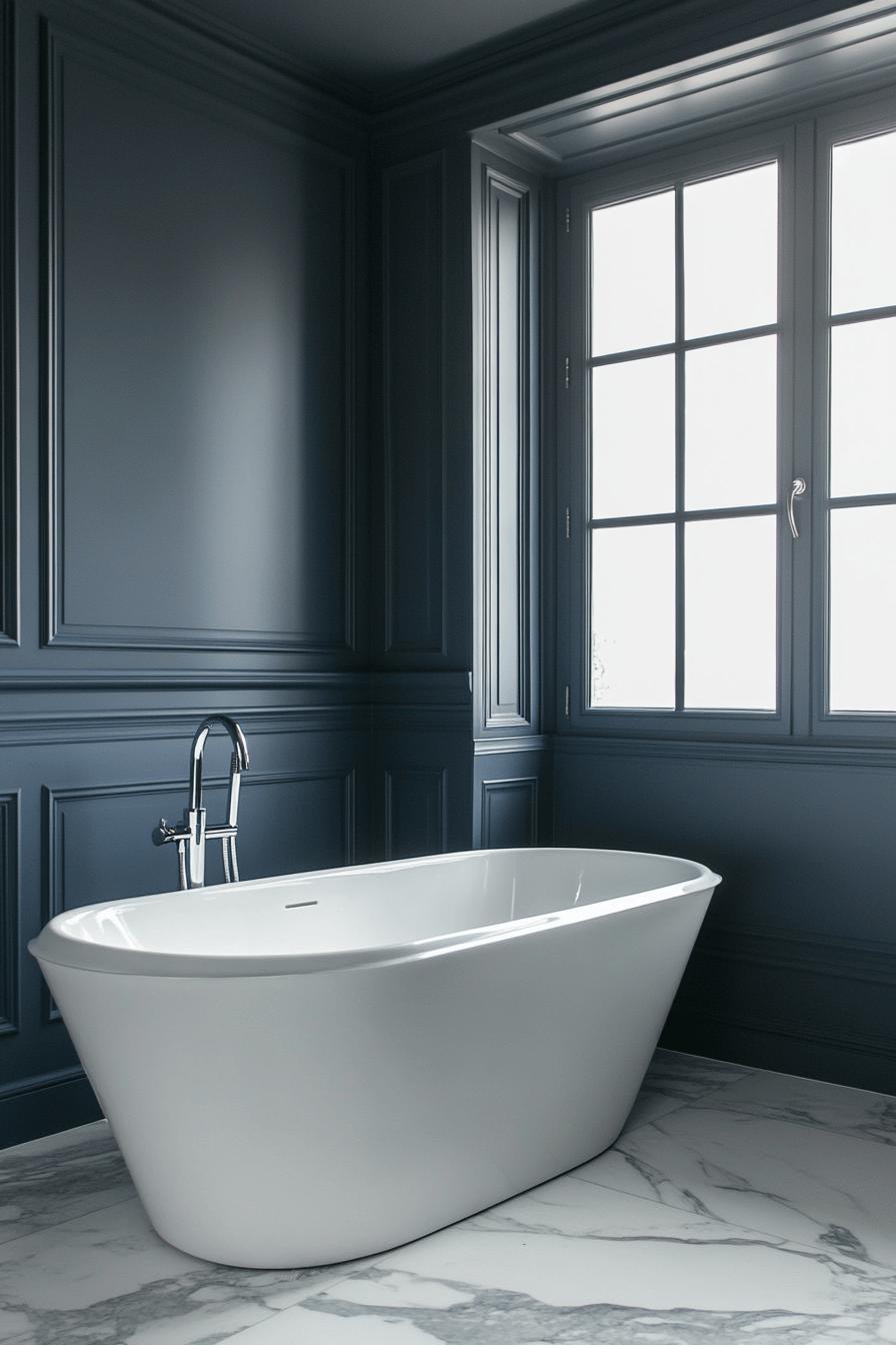 17(1)-H2 - 17 Navy Blue and Grey Harmony.jpg