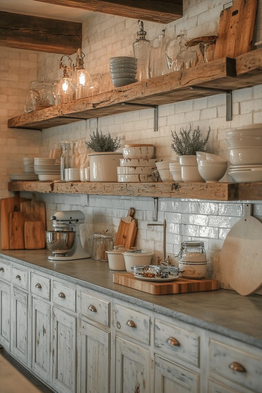 17(1)-H2 - 17 Utilize Functional Kitchen Storage Solutions.jpg