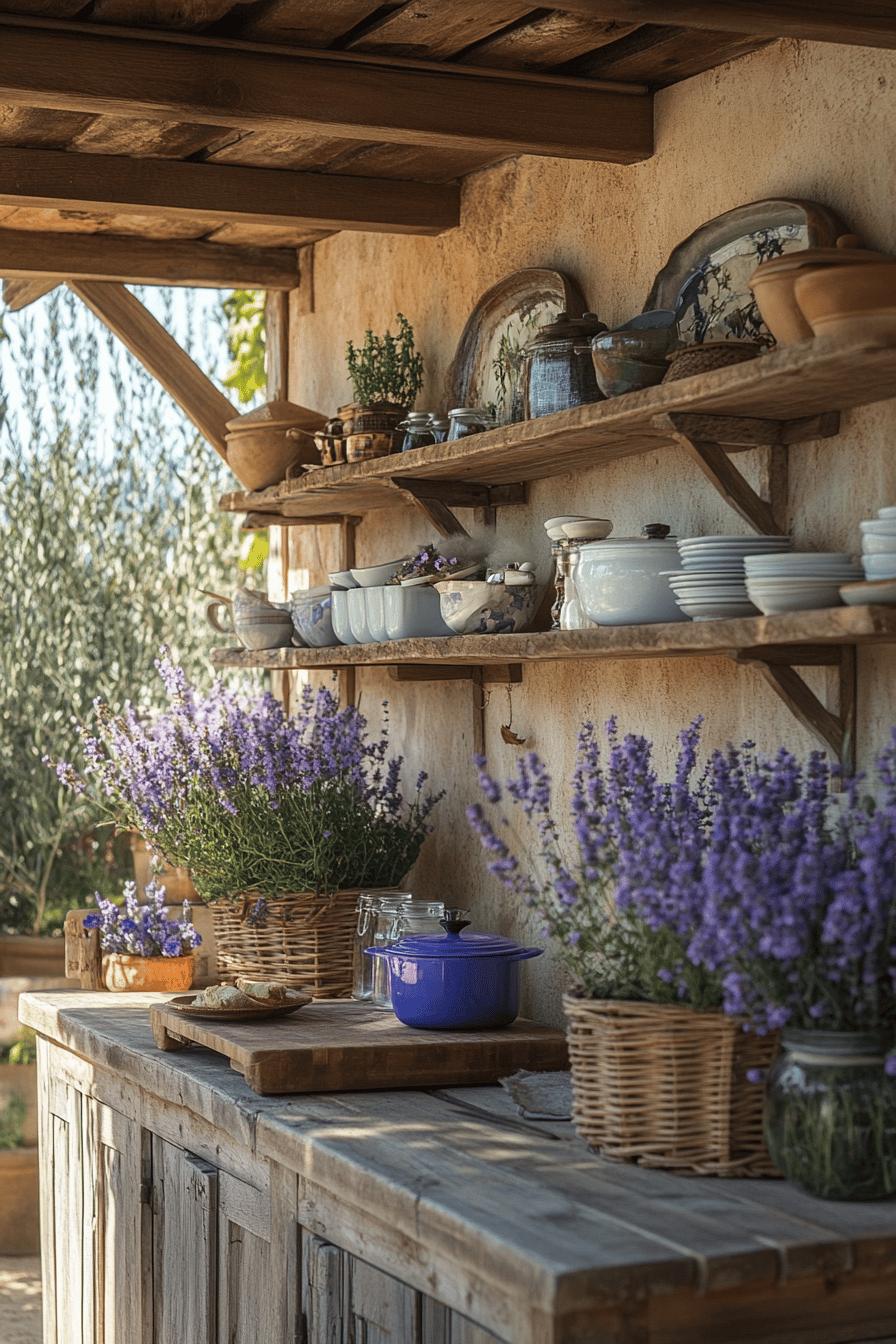 17(2)-H2 - 17 Utilize Functional Kitchen Storage Solutions.jpg