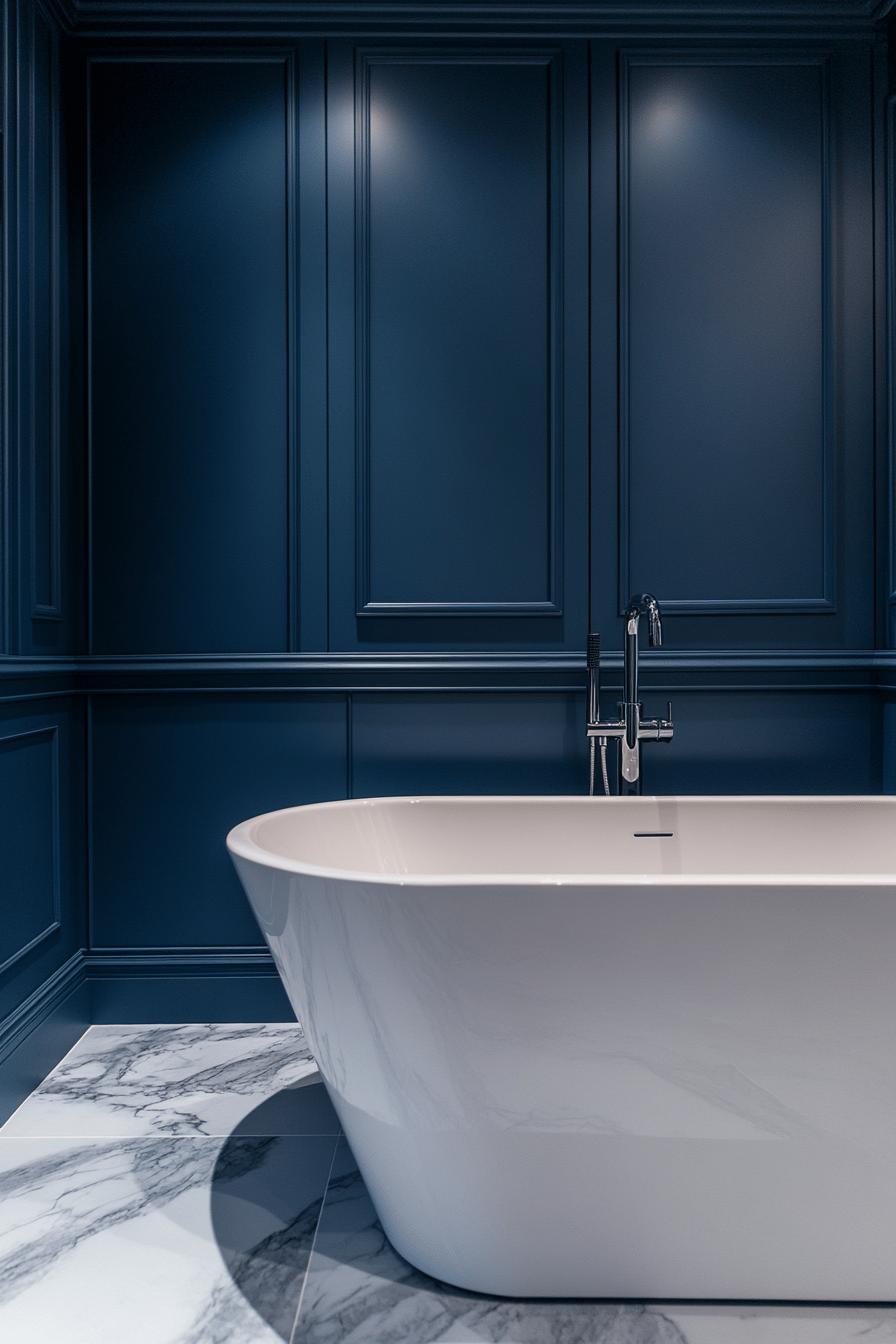 17(3)-H2 - 17 Navy Blue and Grey Harmony.jpg