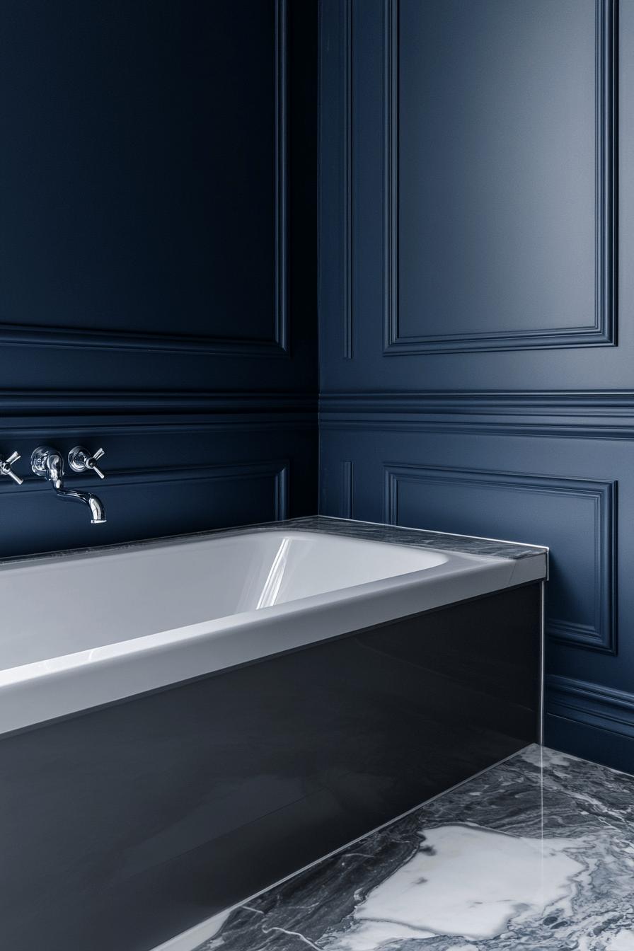 17(4)-H2 - 17 Navy Blue and Grey Harmony.jpg