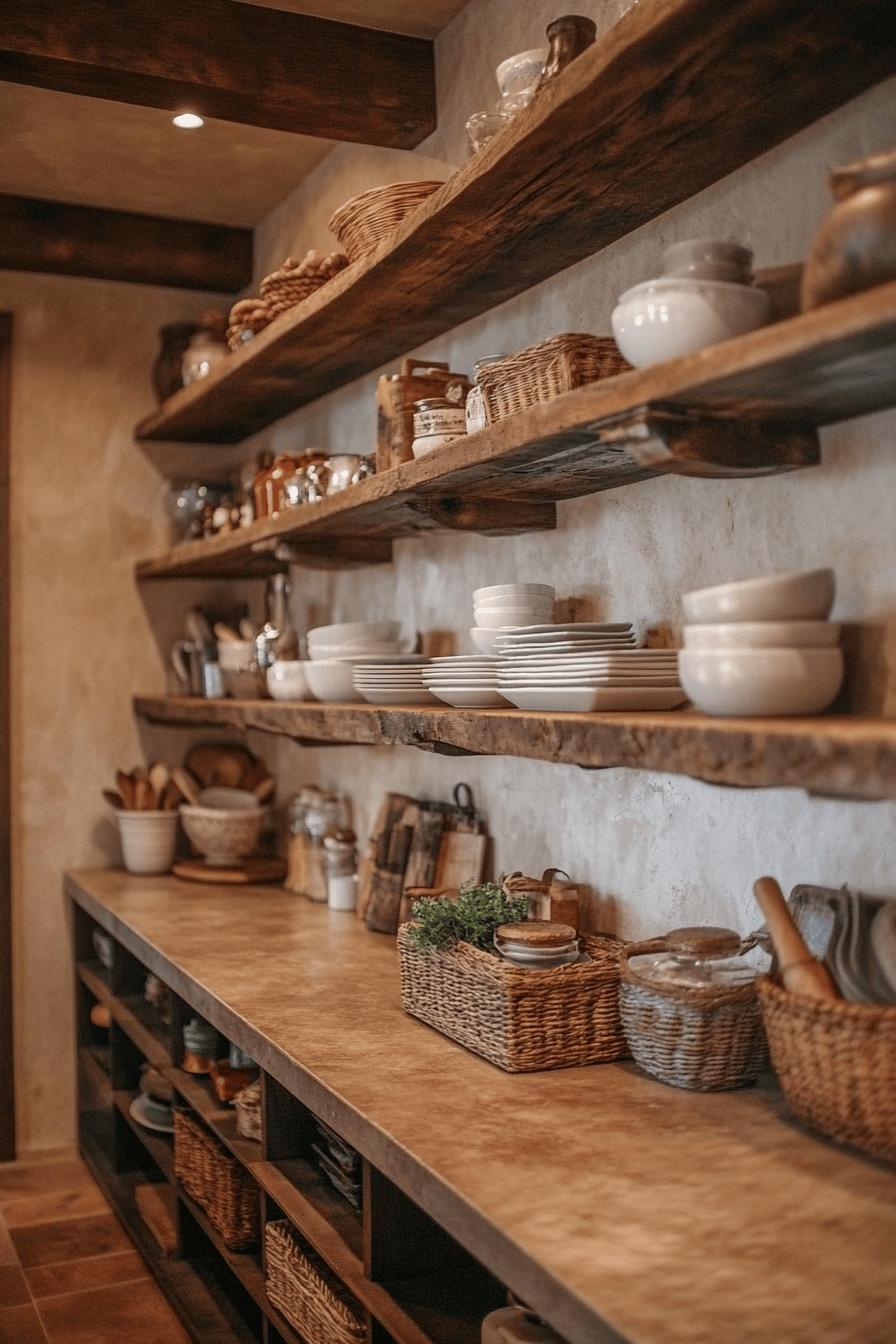 17(4)-H2 - 17 Utilize Functional Kitchen Storage Solutions.jpg