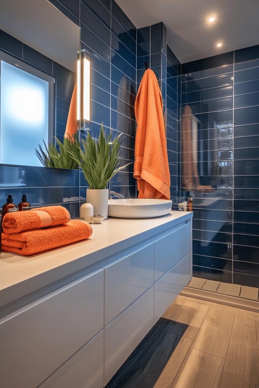 18(1)-H2 - 18 Navy Blue and Coral Accents.jpg