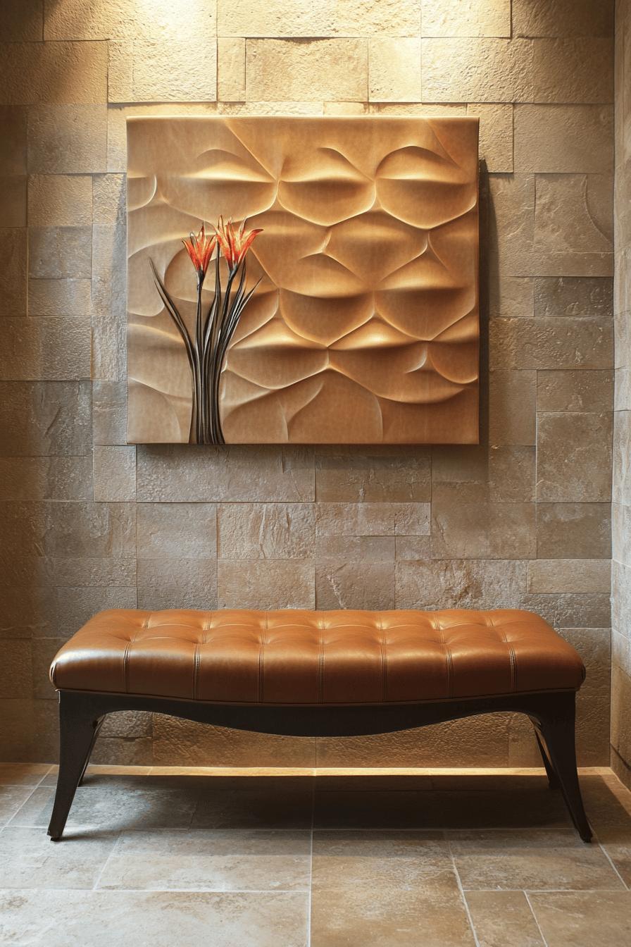 18(2)-H2 - 18 Incorporating Unique Benches.jpg