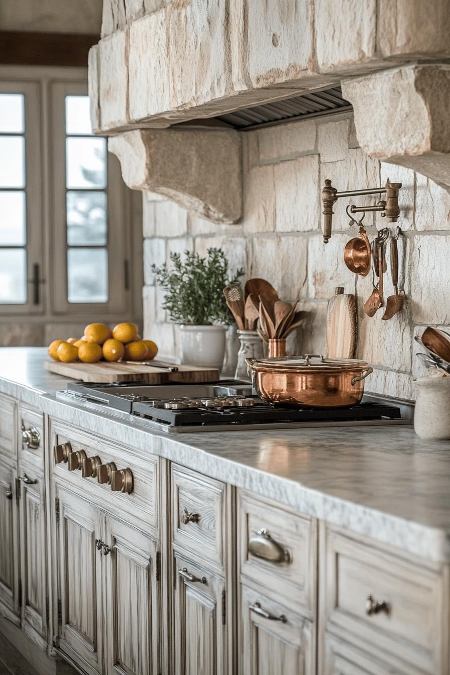 18(3)-H2 - 18 Consider Granite or Marble Surfaces for Elegance.jpg